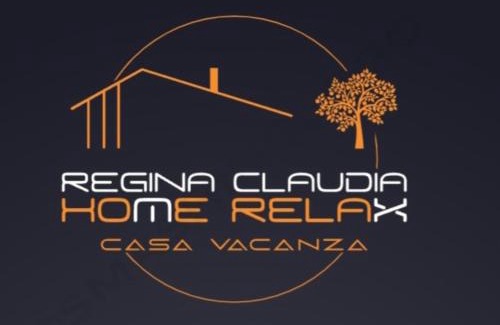 Garaguso Casa | Regina Claudia
