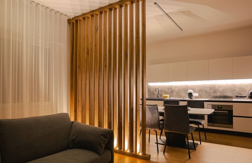 Cittadella Apartamento | Regina di Verona - Royal welcome