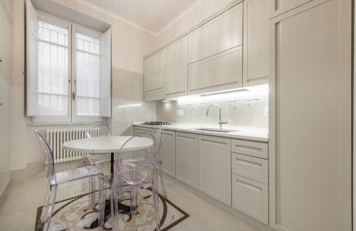 Cagliari Apartamento | Regina Elena - Antica Dimora, Bastione S. Remy