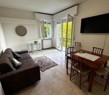 Garda Apartamento | REGINA GARDESANA Lakeshore