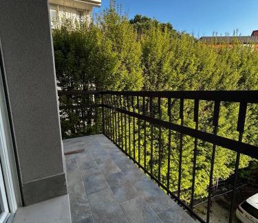 Garda Apartamento | REGINA GARDESANA Lakeshore
