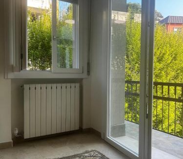 Garda Apartamento | REGINA GARDESANA Lakeshore