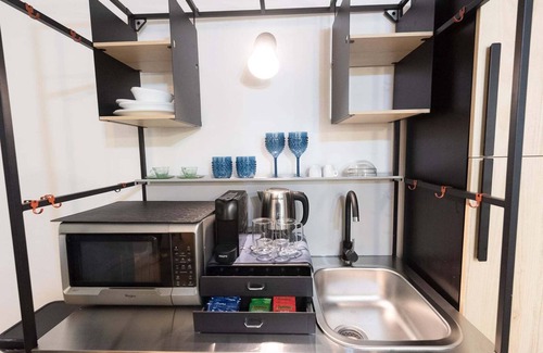 Cagliari Apartamento | Casa preciosa Regina