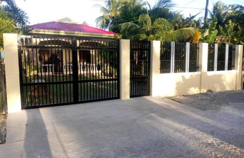Anda Casa | Regina Vacation House