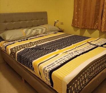 Anda Casa | Regina Vacation House