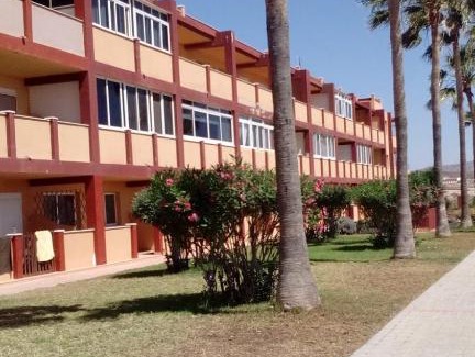 Parque Holandes Apartamento | REGINA VITTORIA