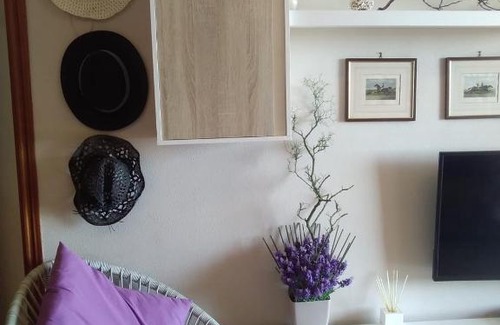 Parque Holandes Apartamento | REGINA VITTORIA