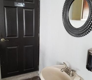 Monterrey Centro Apartamento | Regiotepec - Centro