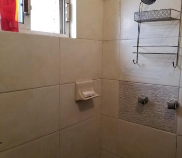 Monterrey Centro Apartamento | Regiotepec - Centro
