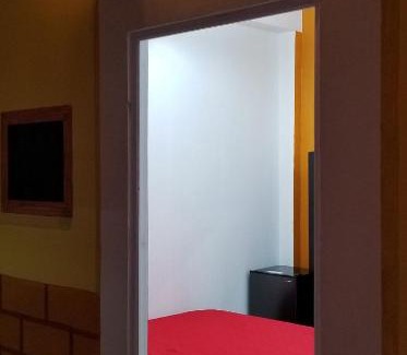 Monterrey Apartamento | REGIOTITLAN-PARQUE FUNDIDORA