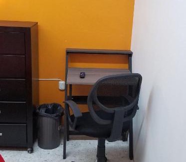 Monterrey Apartamento | REGIOTITLAN-PARQUE FUNDIDORA