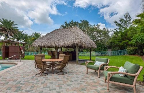 Tang-O-Mar Casa | ReGrouper by Newman-Dailey