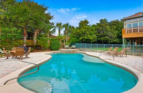 Tang-O-Mar Casa | ReGrouper by Newman-Dailey