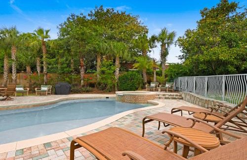Tang-O-Mar Casa | ReGrouper by Newman-Dailey
