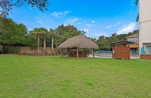 Tang-O-Mar Casa | ReGrouper by Newman-Dailey