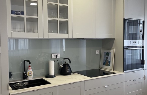 Zlatibor Apartamento | Regulus apartment Zlatibor