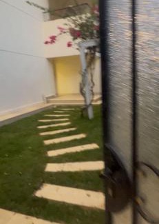 Al Rehab Villa | Rehab City Villa