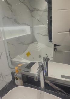 Al Rehab Villa | Rehab City Villa