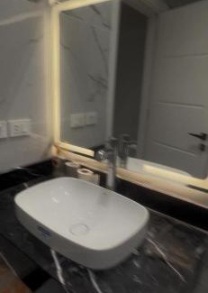 Al Rehab Villa | Rehab City Villa