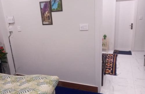 Hassan Abdal Apartamento | Rehan's 1 bed Apartment with Free Wifi with AC 12000 without 8000