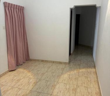 Nattandiya Apartamento | Rehara Villa
