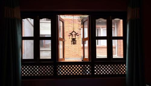 Bhaktapur Casa | Rehn Homestay