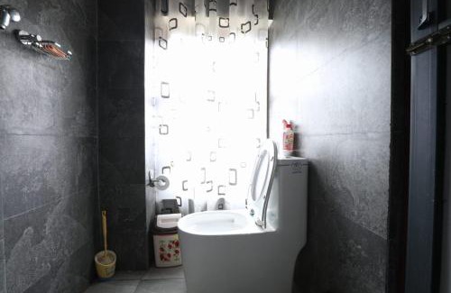 Bhaktapur Casa | Rehn Homestay