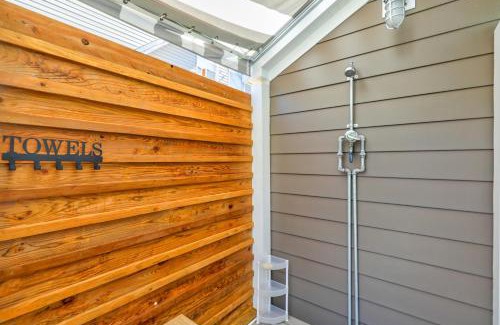 Dewey Beach Casa | Rehoboth Beach 20964 Ann Ave