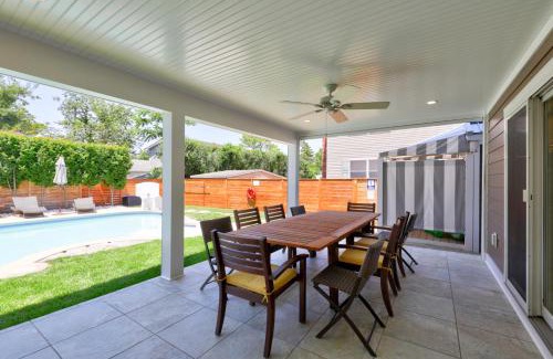 Dewey Beach Casa | Rehoboth Beach 20964 Ann Ave