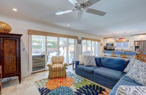 Dewey Beach Casa | Rehoboth Beach 20964 Ann Ave