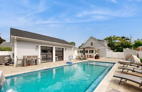 Rehoboth Beach Casa | Rehoboth Beach - 37484 Washington Street