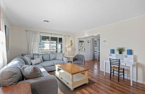 Dodds Addition Casa | Rehoboth Beach Anna B St