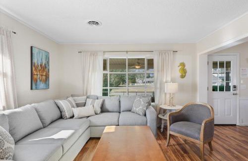 Dodds Addition Casa | Rehoboth Beach Anna B St
