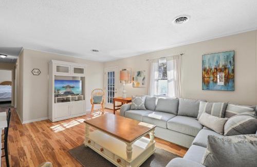 Dodds Addition Casa | Rehoboth Beach Anna B St