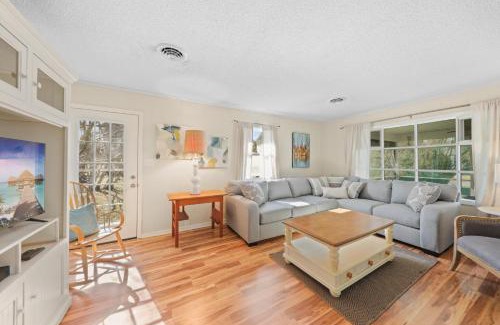 Dodds Addition Casa | Rehoboth Beach Anna B St