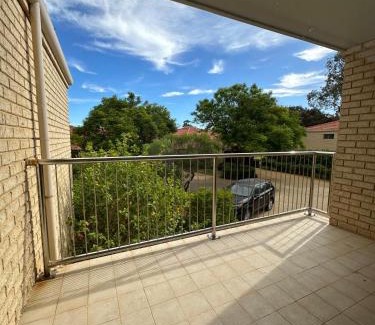 The Vines Apartamento | Rehoboth homes