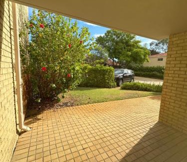 The Vines Apartamento | Rehoboth homes