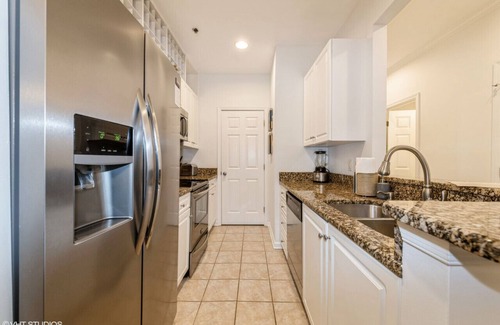Rehoboth Beach Condominio | Rehoboth/Lewes Condo | Near Outlets & Beaches