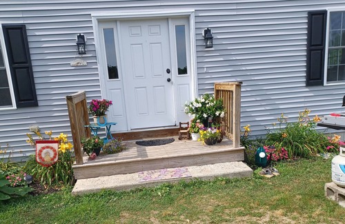 Rehoboth Otro | Rehoboth ma 5 miles to pro v ri and 35 min to Newport 4 golf course in 5 miles