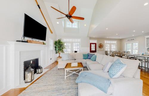 Dodds Addition Casa | Rehoboth Royal Fisher St