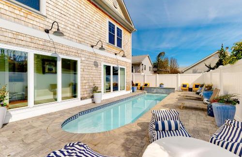 Dodds Addition Casa | Rehoboth Royal Fisher St