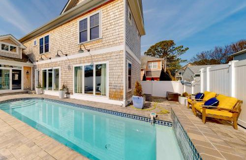 Dodds Addition Casa | Rehoboth Royal Fisher St