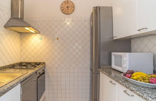 Costa Rei Casa | Rei Sole (REI309) by Interhome
