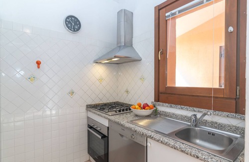 Costa Rei Casa | Rei Sole (REI316) by Interhome