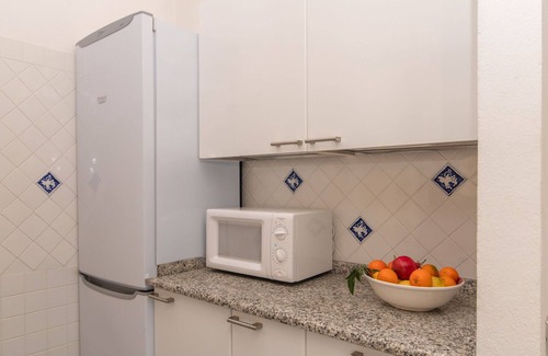 Costa Rei Villa | Villa en Costa Rei con 3 habitaciones, capacidad 8