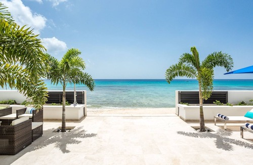 Prospect Villa | Reigate Villa, Fitts Village, Barbados