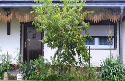 Lubben Casa | Reihenhaus in Lübben an der Spree