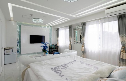 Ikebukuro Apartamento | REIMI MONDO