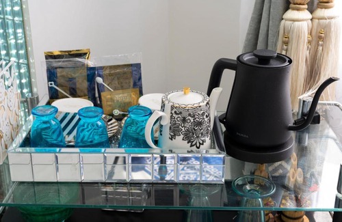 Ikebukuro Apartamento | REIMI MONDO
