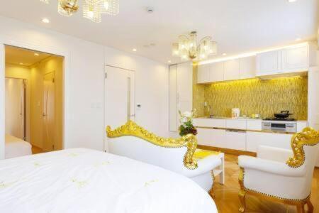 Ikebukuro Hotel | Reimi Mondo401-7897